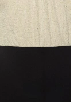 Anna Field Lurex Top - Jumpsuit - Black 5 Anna Field Lurex Top - Jumpsuit - Black -Anna Field Winkel ad0d6f1b788441018f13b609b4707d14