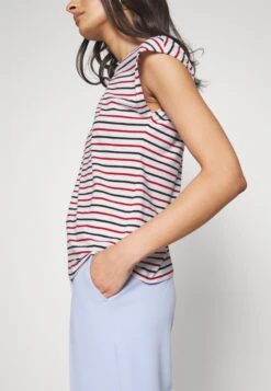 Anna Field 2 Pack - T-Shirt Print - White/Multi-Coloured/Black 15 Anna Field 2 Pack - T-Shirt Print - White/Multi-Coloured/Black -Anna Field Winkel ad72830f449c4011bab67bf1593294c1