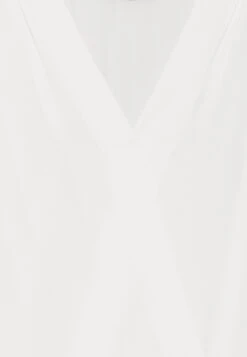 Blouse - Off White 5 Blouse - Off White -Anna Field Winkel ae046e99b040424382beea3b433faf42