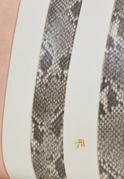 Anna Field Handtas - Off-White/Pink 7 Anna Field Handtas - Off-White/Pink -Anna Field Winkel ae946f999b3a4558ac396058af66d66b