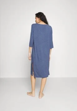 Anna Field Nachtjapon -Blue 7 Anna Field Nachtjapon -Blue -Anna Field Winkel aefd5d484f574ff6b0c1721e21e2b9a6
