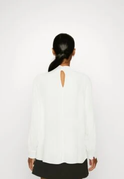 Anna Field Tuniek - Off-White 7 Anna Field Tuniek - Off-White -Anna Field Winkel af0ce298ac9d4e6494c3a95d889ead0b