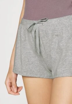 Anna Field Short 2 Pack - Pyjamabroek - Blue 11 Anna Field Short 2 Pack - Pyjamabroek - Blue -Anna Field Winkel af2b1c5acaea4c268df889c64887fc24