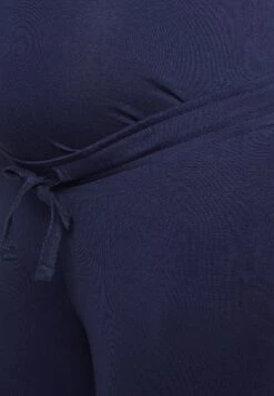 2Pack - Legging - Black/Dark Blue 7 2Pack - Legging - Black/Dark Blue -Anna Field Winkel af2c1fdcfc1e486e830da590d1e9f071