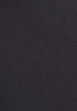 Anna Field Longsleeve - Black -Anna Field Winkel b0059abc4cf44dc78206de82fb7ec3f4