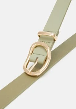 Anna Field Riem - Light Green -Anna Field Winkel b04d6b62ee1c480aadccf1ea24b3e6f5