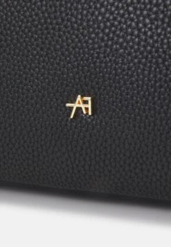 Anna Field Rugzak - Black 9 Anna Field Rugzak - Black -Anna Field Winkel b12f3ab9ba4040758f61b39c56a31ae7
