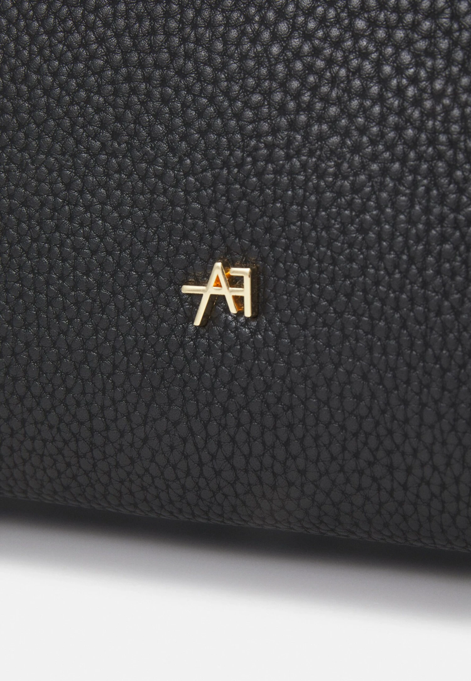 Anna Field Rugzak - Black 5 Anna Field Rugzak - Black - Afbeelding 5