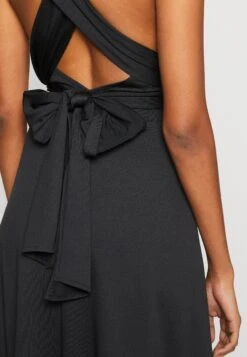 Anna Field Cocktailjurk - Black 11 Anna Field Cocktailjurk - Black -Anna Field Winkel b1c014f96ee9492ab5d326117012f48f