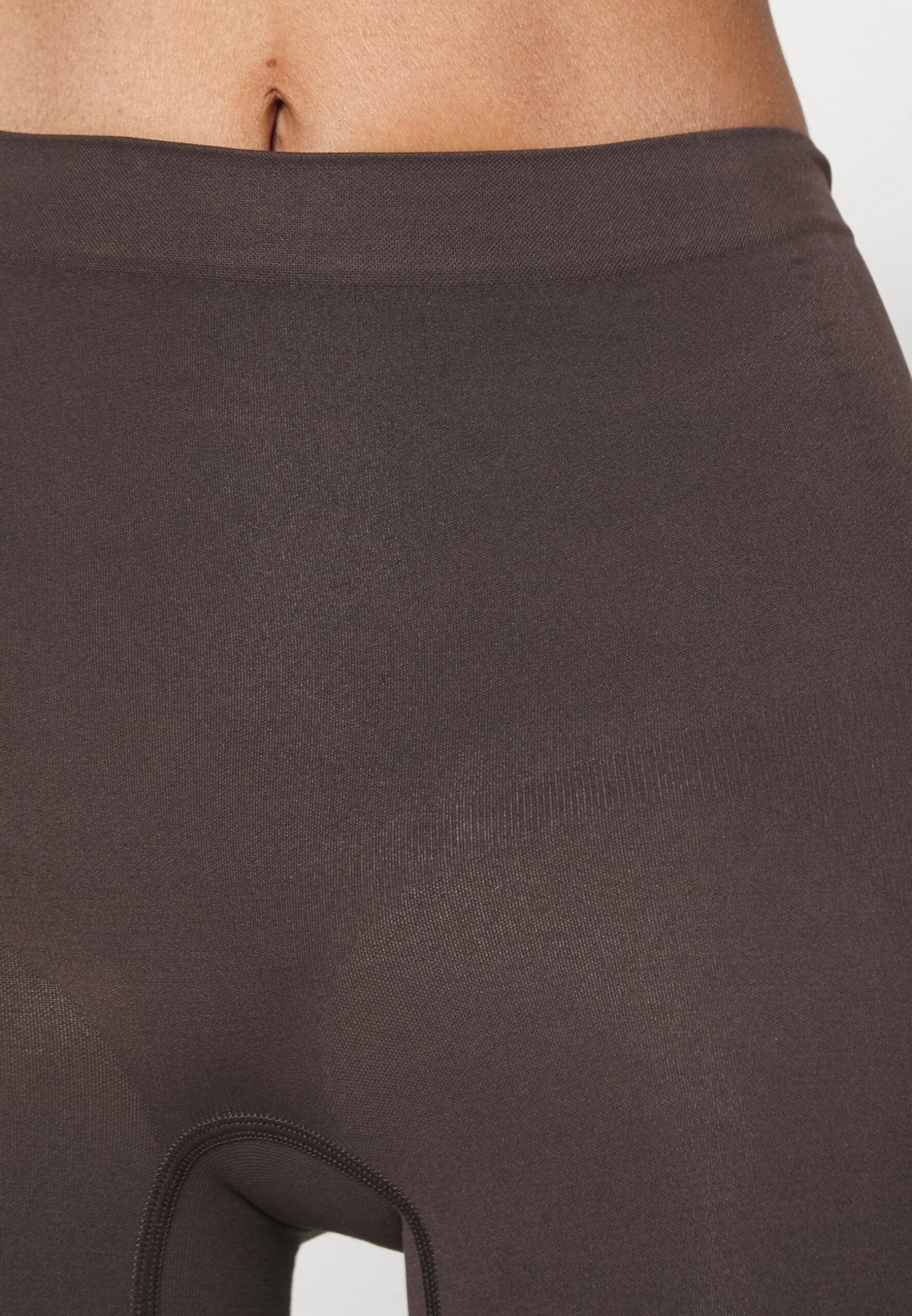 Anna Field Shapewear - Brown 5 Anna Field Shapewear - Brown - Afbeelding 5