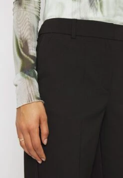 Anna Field Chino - Black -Anna Field Winkel b265644aeaba49089bd3a38bf2b5ccd5