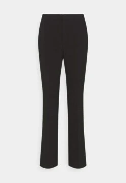 Anna Field Broek - Black 11 Anna Field Broek - Black -Anna Field Winkel b279a6d92768402aba7a511c8ed5e078