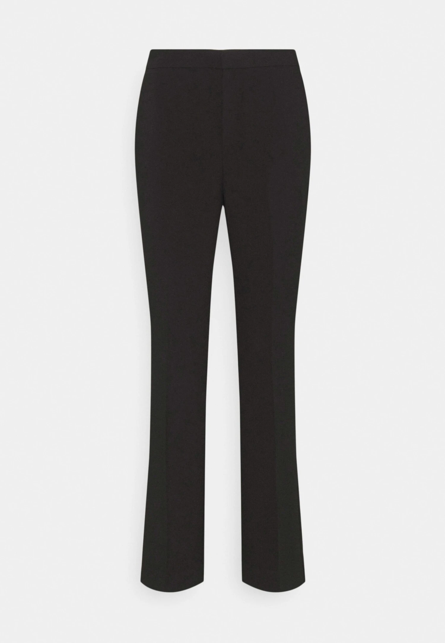 Anna Field Broek - Black 5 Anna Field Broek - Black - Afbeelding 5