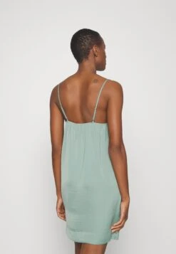 Anna Field Nachtjapon - Green 8 Anna Field Nachtjapon - Green -Anna Field Winkel b33dfcbd03e1443c9f25c5bfe2eef2dc