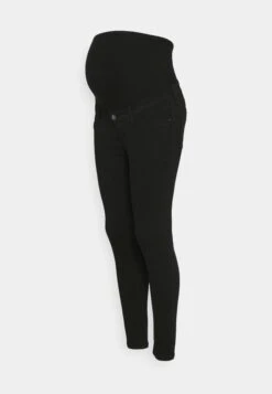 Jeans Skinny Fit - Black 10 Jeans Skinny Fit - Black -Anna Field Winkel b433e46dc0704f98b71b02bdb7ce49a9