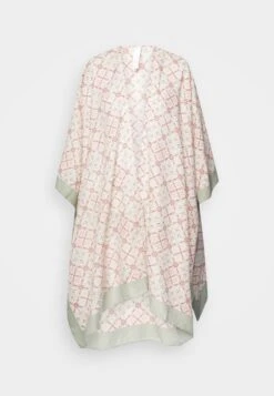 Anna Field Poncho - Pink 10 Anna Field Poncho - Pink -Anna Field Winkel b43ede42c60d4885a9484e4ae45007f2
