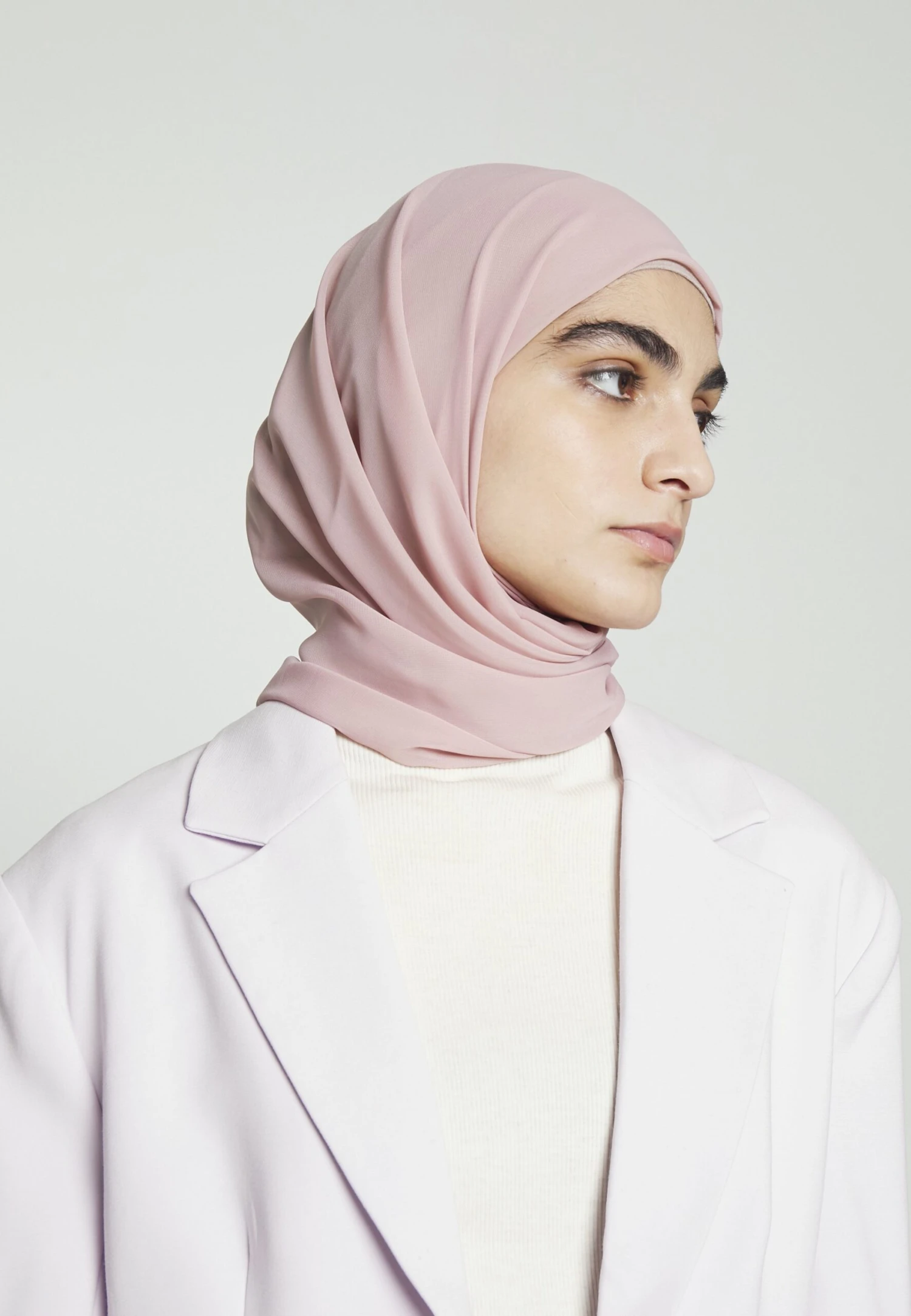 Anna Field 2 Pack - Hoofdbedekking - Black/Pink 1 Anna Field 2 Pack - Hoofdbedekking - Black/Pink