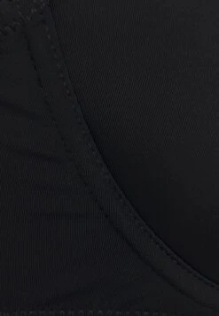 Anna Field 2 Pack - Beugel Bh - Black 15 Anna Field 2 Pack - Beugel Bh - Black -Anna Field Winkel b4a3dca6fb804b83a4eb34a24d1addd1