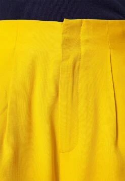 Anna Field Broek - Dark Yellow 13 Anna Field Broek - Dark Yellow -Anna Field Winkel b546768df69d45198bc2cabae6b03c36