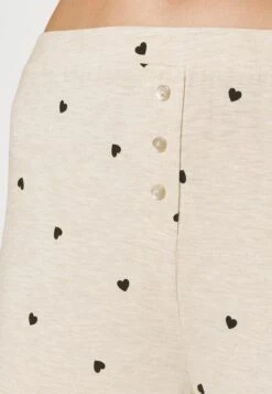 Anna Field Pyjama - Off White 13 Anna Field Pyjama - Off White -Anna Field Winkel b57babb2e80d49e28ea4bbe141c0b514