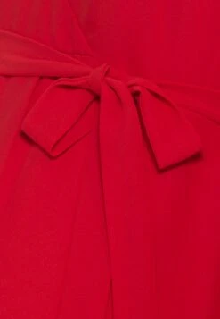 Jurk - Red 5 Jurk - Red -Anna Field Winkel b5ab2efeea324ea5b2d3ae1d9269774e