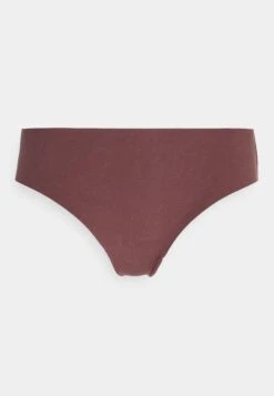 Anna Field 7 Pack - String - Nude 14 Anna Field 7 Pack - String - Nude -Anna Field Winkel b5b653d842034ecdba237f321535c3c2