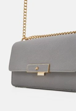 Anna Field Schoudertas - Grey -Anna Field Winkel b5ec51193a5e439c94b052b99138cb0a