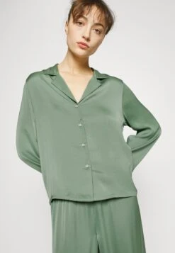 Anna Field Pyjama - Khaki 12 Anna Field Pyjama - Khaki -Anna Field Winkel b5efd5e220304f34a96e44ed29fe9b3d