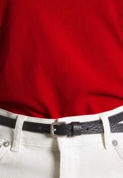 Anna Field T-Shirt Basic - Dark Red 13 Anna Field T-Shirt Basic - Dark Red -Anna Field Winkel b6151922cc704fed8e349b8d34f5d8fe