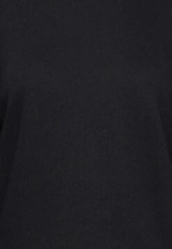 Anna Field Sweater - Black 10 Anna Field Sweater - Black -Anna Field Winkel b6154a1c54174278b980c34813e6b85a