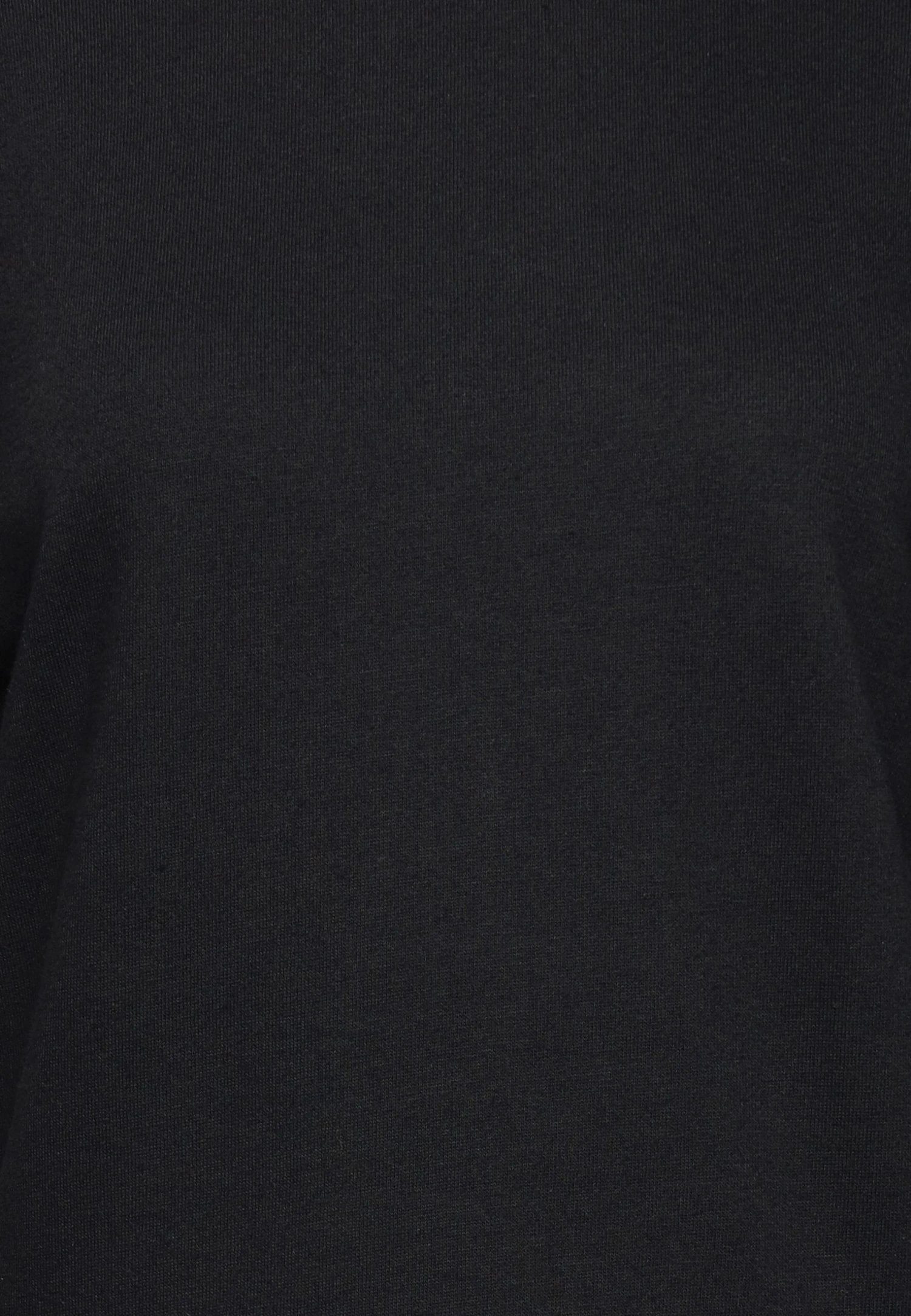 Anna Field Sweater - Black 5 Anna Field Sweater - Black - Afbeelding 5