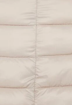 Anna Field Bodywarmer - Beige 5 Anna Field Bodywarmer - Beige -Anna Field Winkel b665d09bf70a4d56b6d8d2a40c3b89a0