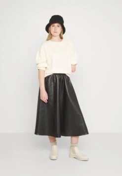 Anna Field Sweater - Beige 15 Anna Field Sweater - Beige -Anna Field Winkel b69f40e16c66452d92cebc4a00ece1f8