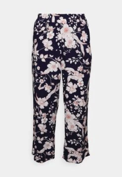 Broek - Multi-Coloured/Off-White -Anna Field Winkel b6b896f71d1946aa92653547dcf1f326