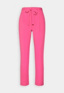 Anna Field Broek - Pink