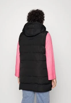 Bodywarmer - Black 7 Bodywarmer - Black -Anna Field Winkel b8c91feba4f94079bb96c2c0264af4eb