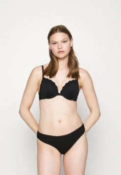 Anna Field 5 Pack - String -Dark Blue/Pink/ White