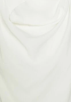 Anna Field Tuniek - Off-White 9 Anna Field Tuniek - Off-White -Anna Field Winkel b8e24294d32a4133abffcfdc9a049bb2