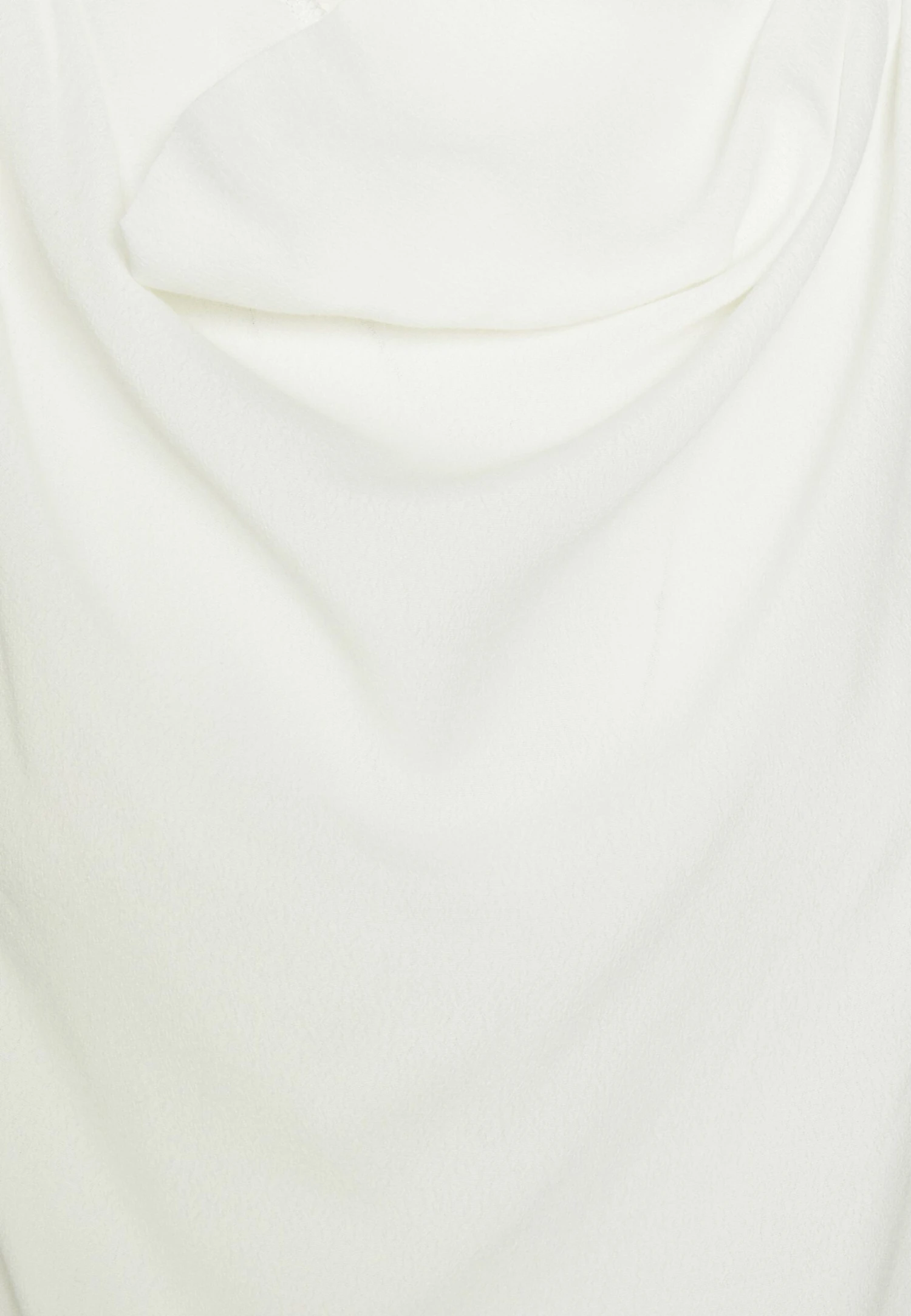 Anna Field Tuniek - Off-White 5 Anna Field Tuniek - Off-White - Afbeelding 5