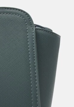 Anna Field Handtas - Green 8 Anna Field Handtas - Green -Anna Field Winkel b91cbf53be8c41ebacf6366c0601f391