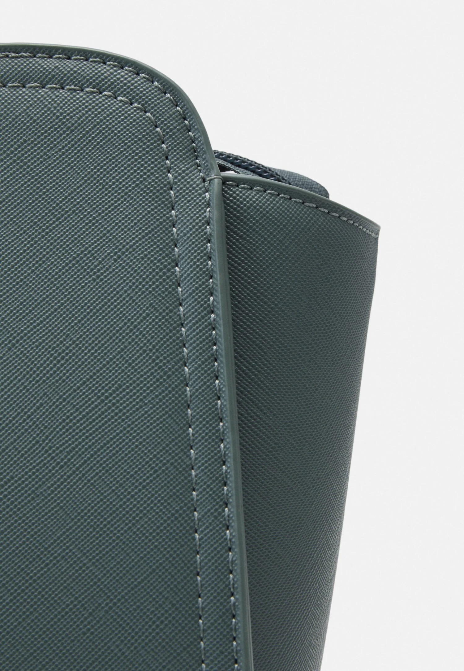 Anna Field Handtas - Green 4 Anna Field Handtas - Green - Afbeelding 4