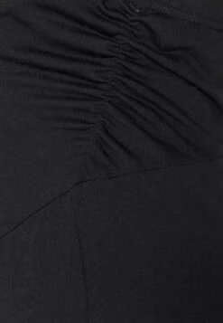 Trainingsbroek - Black 11 Trainingsbroek - Black -Anna Field Winkel b93085cdeccb458f942123c8d1099ba3