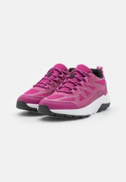 Anna Field Sneakers Laag - Pink 8 Anna Field Sneakers Laag - Pink -Anna Field Winkel b9398f27cc6c4678868377c7cc7b86d2