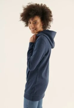 Anna Field Sweater - Dark Blue/Mottled Blue 9 Anna Field Sweater - Dark Blue/Mottled Blue -Anna Field Winkel b959136d0d864c5081ad32943801d46a