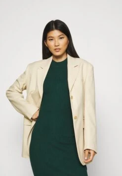 Anna Field Etui-Jurk - Dark Green 9 Anna Field Etui-Jurk - Dark Green -Anna Field Winkel b99d2b4b6db548b29ec1b75d0c093855