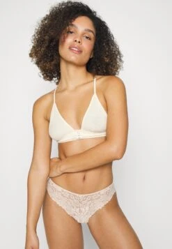 Anna Field 3Pp Greer - Slip - Nude/White/Pink 11 Anna Field 3Pp Greer - Slip - Nude/White/Pink -Anna Field Winkel ba397c7230e54b04b72699b3f934a28d