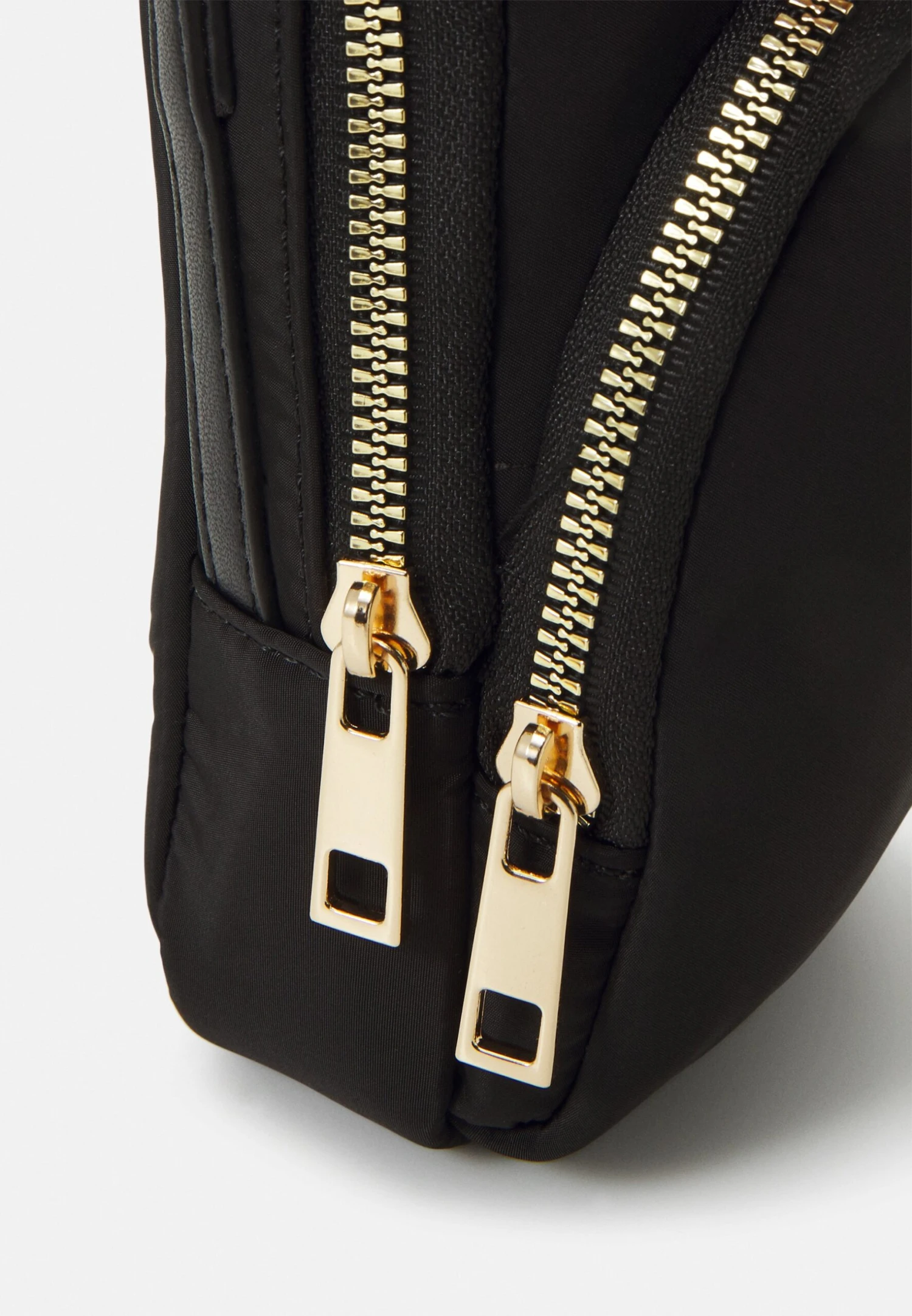 Anna Field Telefoonhoesje - Black 4 Anna Field Telefoonhoesje - Black - Afbeelding 4