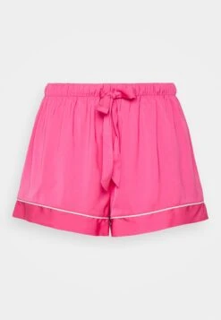 Anna Field Set - Pyjama - Pink 11 Anna Field Set - Pyjama - Pink -Anna Field Winkel bada135ef46640fa900090f8adc1dd2a