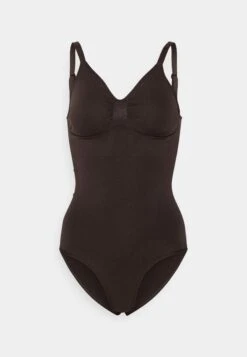 Anna Field Body - Black -Anna Field Winkel badcbeeddba14607baa57c7967ccc5ab