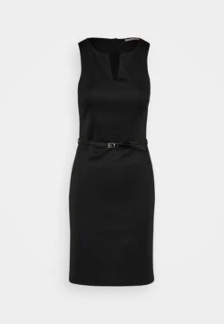 Anna Field Etui-Jurk - Black 10 Anna Field Etui-Jurk - Black -Anna Field Winkel bb0c79cc26744f05a3dabc362aa73cdf